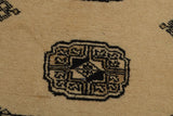 Bokhara 64613 - Orientmattor