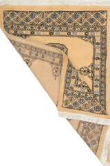 Bokhara 64613 - Orientmattor