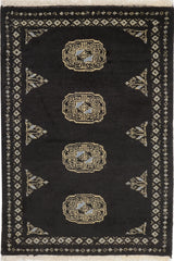 Bokhara 64614 - Orientmattor