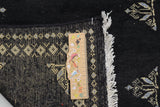 Bokhara 64614 - Orientmattor