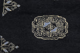 Bokhara 64614 - Orientmattor