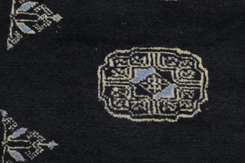 Bokhara 64614 - Orientmattor