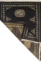 Bokhara 64614 - Orientmattor