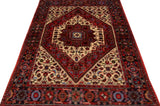 Bidjar-Gholtogh Beige