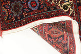 Bidjar-Gholtogh Beige