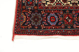 Bidjar-Gholtogh Beige