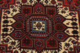 Bidjar-Gholtogh Beige