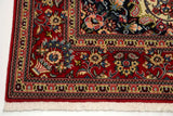 Ghom Kork / silke Beige