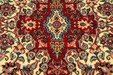 Ghom Kork / silke Beige