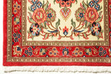 Ghom Kork Beige