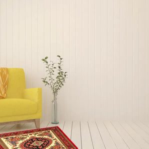 Ghom Kork Beige