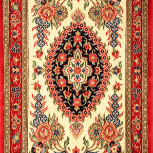 Ghom Kork Beige