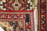Ghom Sherkat Fars Beige