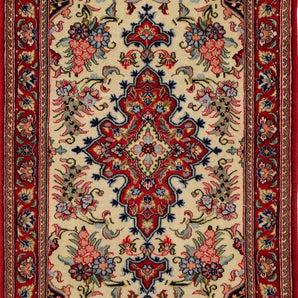 Ghom Sherkat Fars Beige