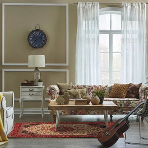 Ghom Kork Beige