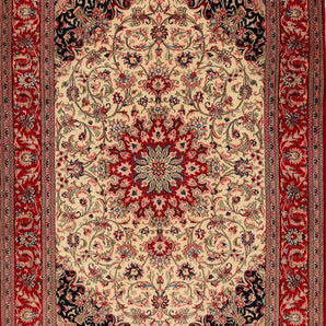 Ghom Kork Beige