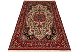Ghom Kork / silke Beige