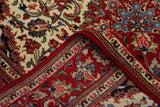 Ghom Kork / silke Beige