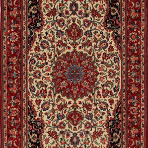 Ghom Kork / silke Beige