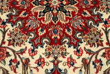 Ghom Sherkat Fars White