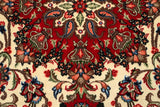 Ghom Sherkat Fars Beige