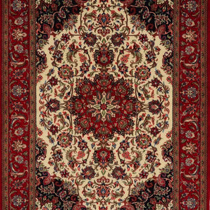 Ghom Sherkat Fars Beige