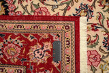 Ghom Sherkat Fars Beige