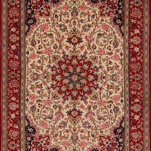 Ghom Sherkat Fars Beige