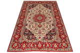 Ghom Sherkat Fars Beige