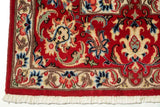 Ghom Sherkat Fars Beige