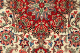 Ghom Sherkat Fars Beige