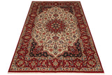 Ghom Sherkat Fars Beige
