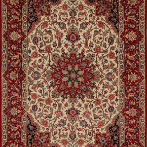Ghom Sherkat Fars Beige