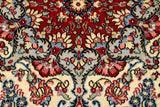 Ghom Sherkat Fars Beige