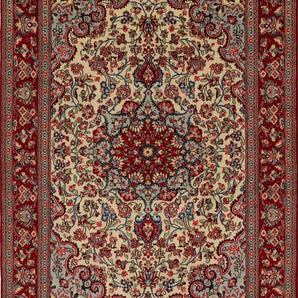 Ghom Sherkat Fars Beige