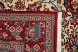 Ghom Sherkat Fars Beige