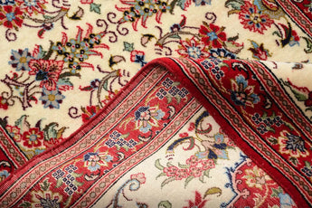 Ghom Sherkat Fars Beige