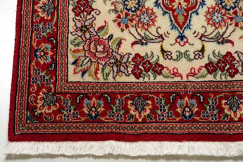 Ghom Sherkat Fars Beige