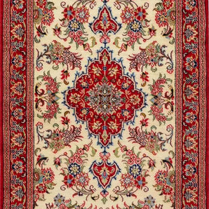 Ghom Sherkat Fars Beige