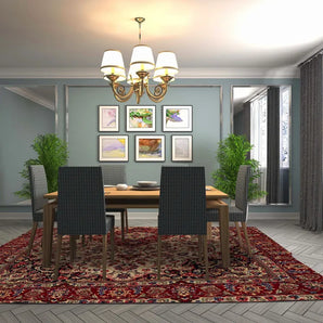 Ghom Sherkat Fars Beige