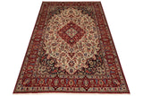 Ghom Sherkat Fars Beige