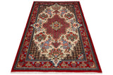 Ghom Sherkat Fars Beige