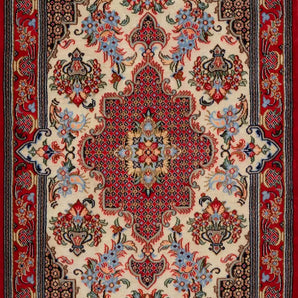Ghom Sherkat Fars Beige
