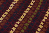 Handknuten Matta Baluch Oriental 139 x 90 cm Nr. 65920 - Orientmattor