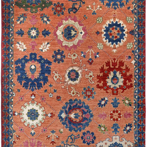 Orientmattor handwoven Dehbaft Oriental carpet, 179x119 cm, featuring intricate classic patterns and rich colors.