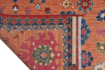 Orientmattor Dehbaft Oriental handknuten matta, 179x119 cm, classic carpet with intricate patterns and warm tones.