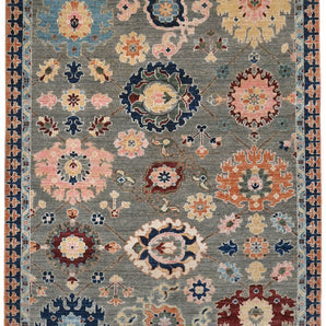 Handknuten Dehbaft Oriental classic carpet, 180x121 cm, by Orientmattor featuring intricate traditional patterns.