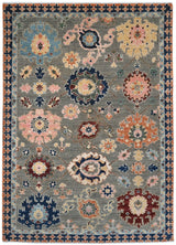 Handknuten Dehbaft Oriental classic carpet, 180x121 cm, by Orientmattor featuring intricate traditional patterns.
