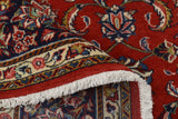 Handknuten Matta Sarough Persian 348 x 248 cm Nr. 65111 - Orientmattor