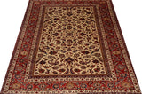 Isfahan Beige